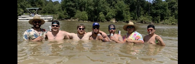 EthanTemple27's profile banner image