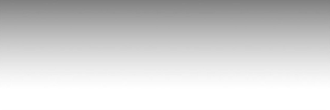 Miguel_cmarques's profile banner image