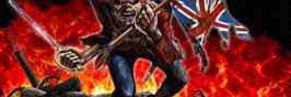 padefc Profile Banner