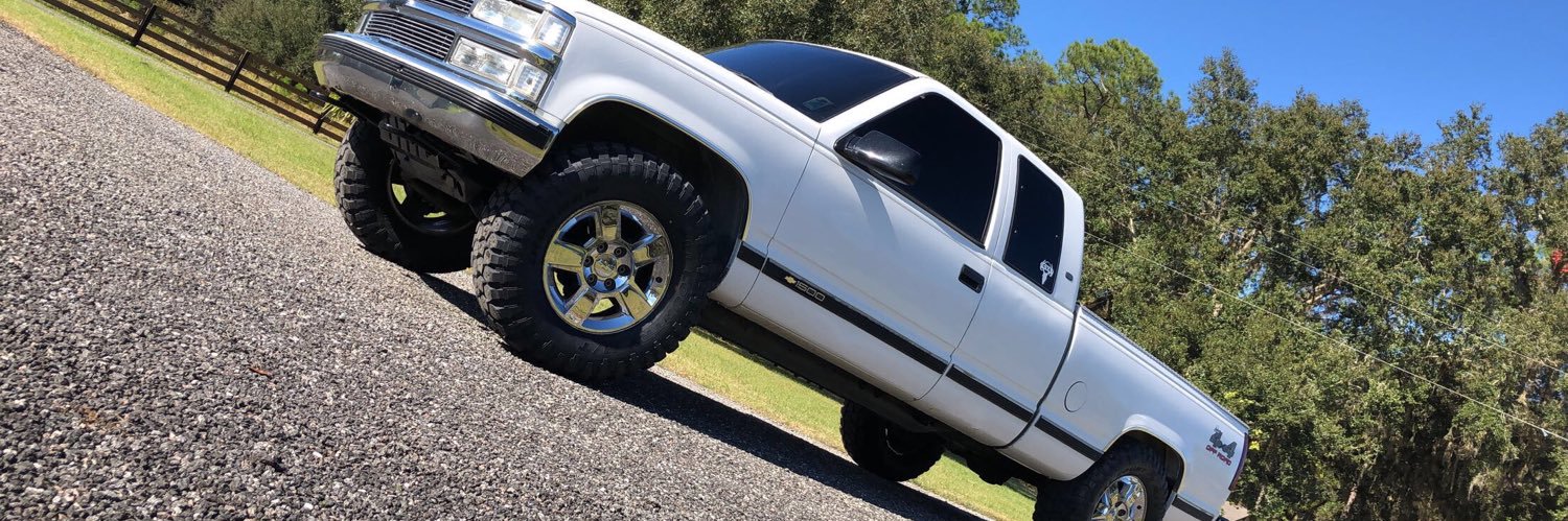 386_Country's profile banner image