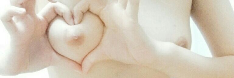 sayeman00's profile banner image