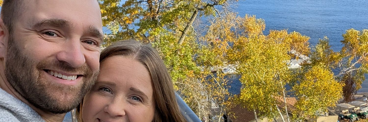 BrandinRad's profile banner image