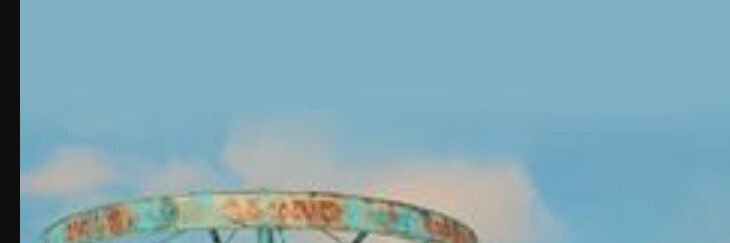 SevenScintilla's profile banner image