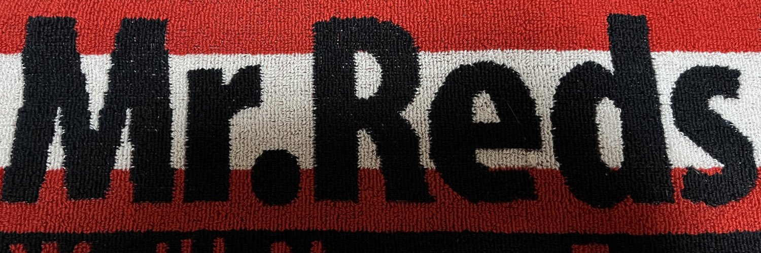 323LK's profile banner image