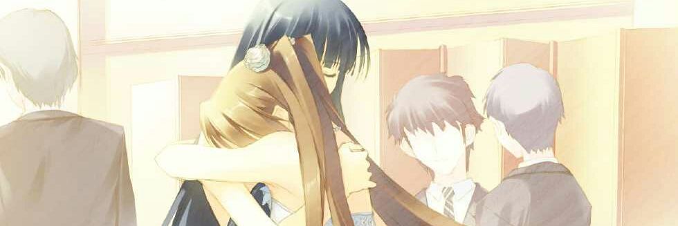 すべイヌ banner