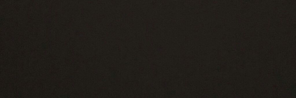 2Michael5's profile banner image