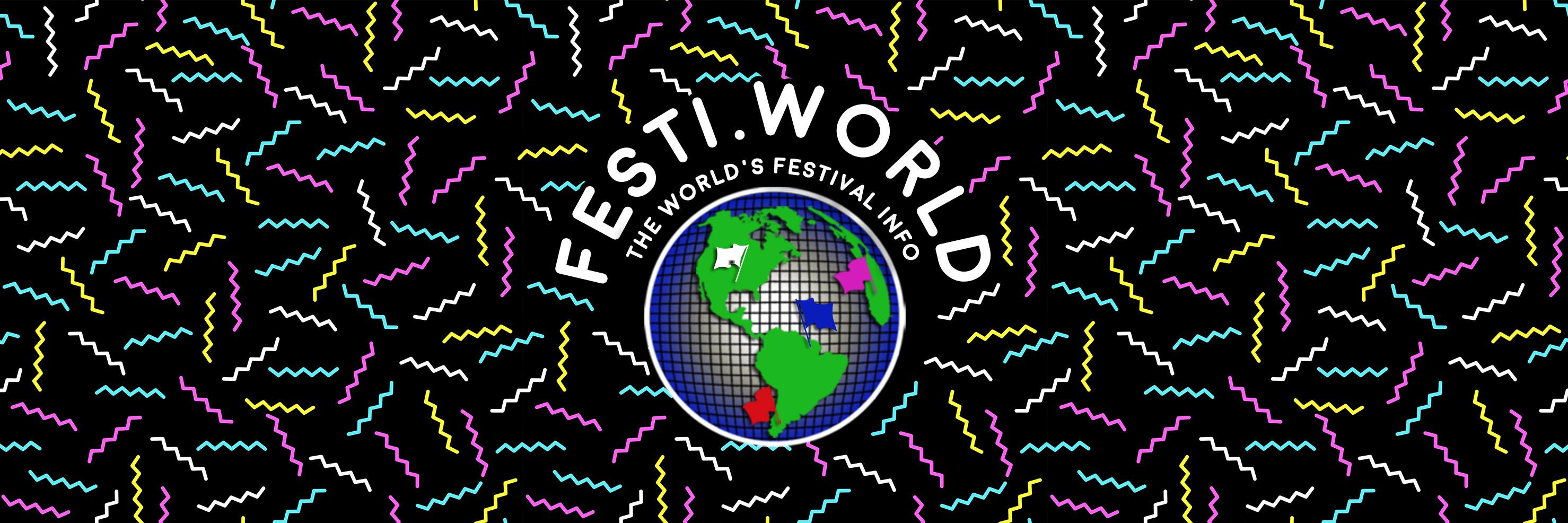 FestiWorlddd's profile banner image