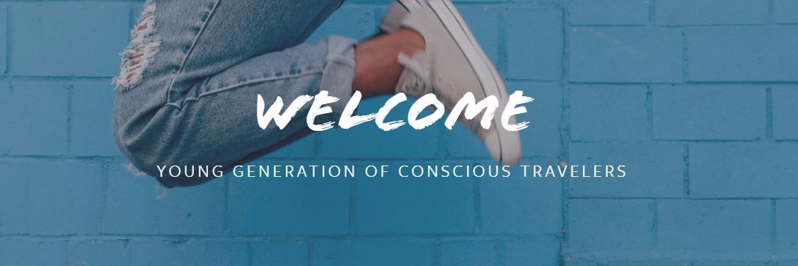 OYTraveler's profile banner image
