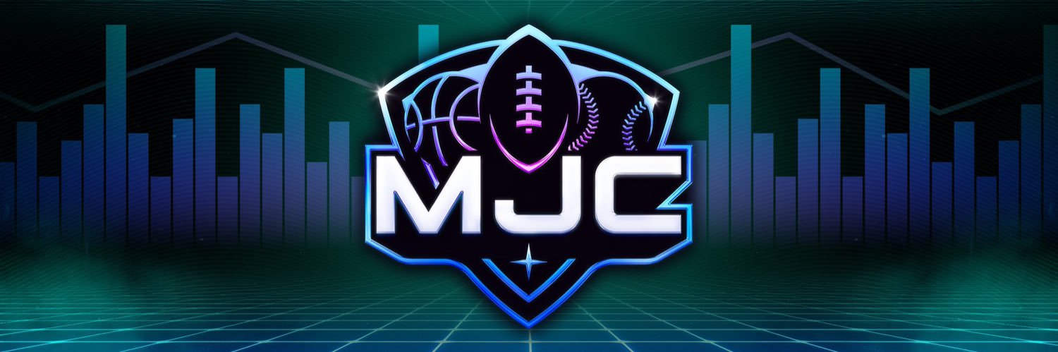 MJC's banner