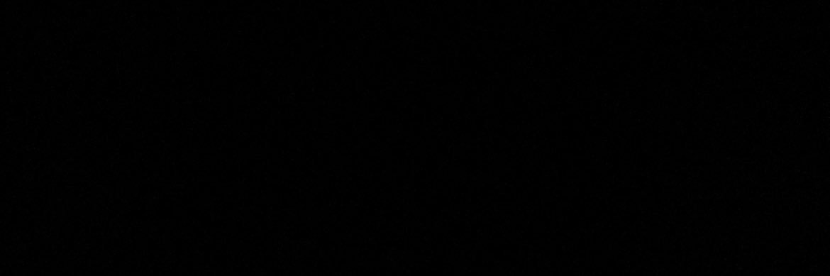 xonishaaaaa's profile banner image