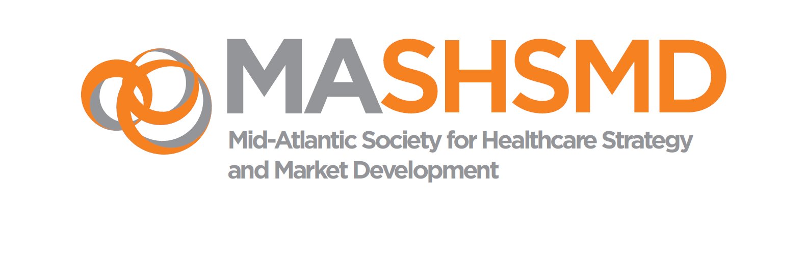 MASHSMD banner