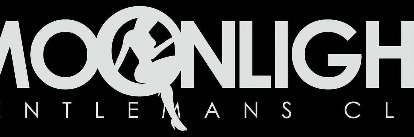 MLGLUB87's profile banner image