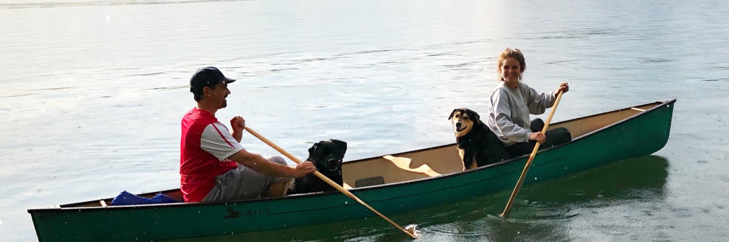 BrydenKatelyn's profile banner image