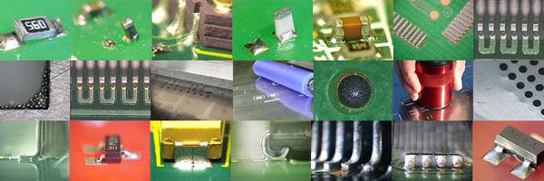 bobwillisone Profile Banner