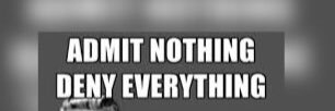 kary91's profile banner image
