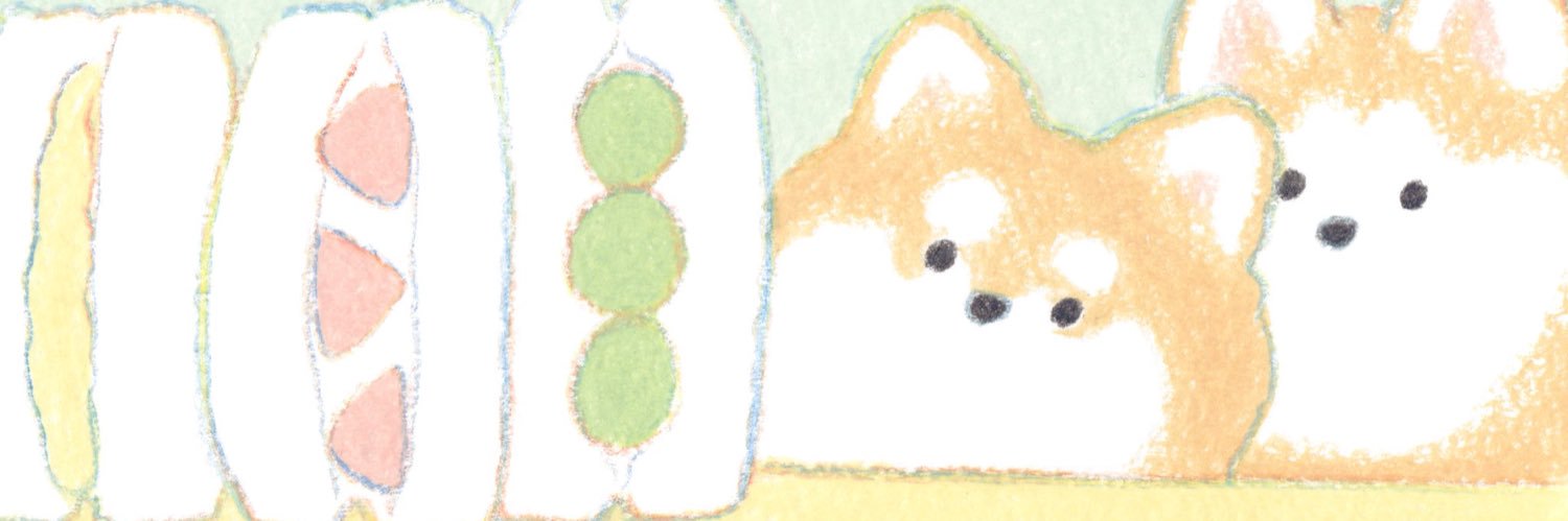 okokabcde's profile banner image