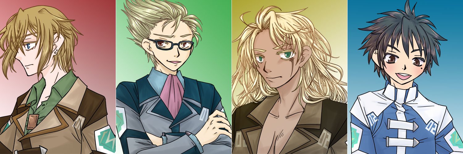 snkc_sig's profile banner image