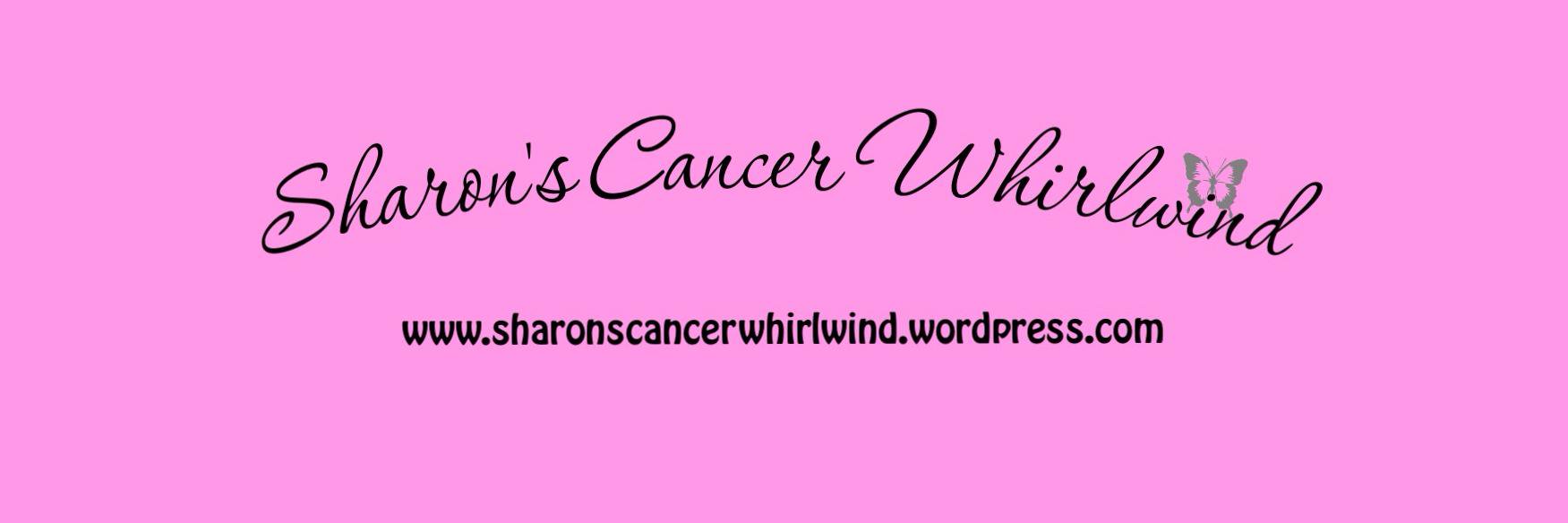 sharonsbigc's profile banner image