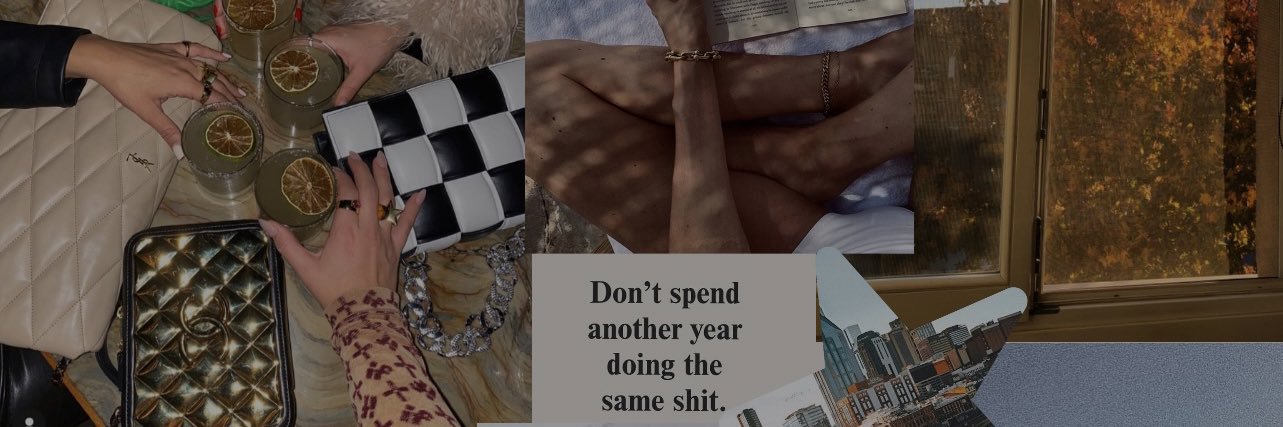 desssssi_'s profile banner image