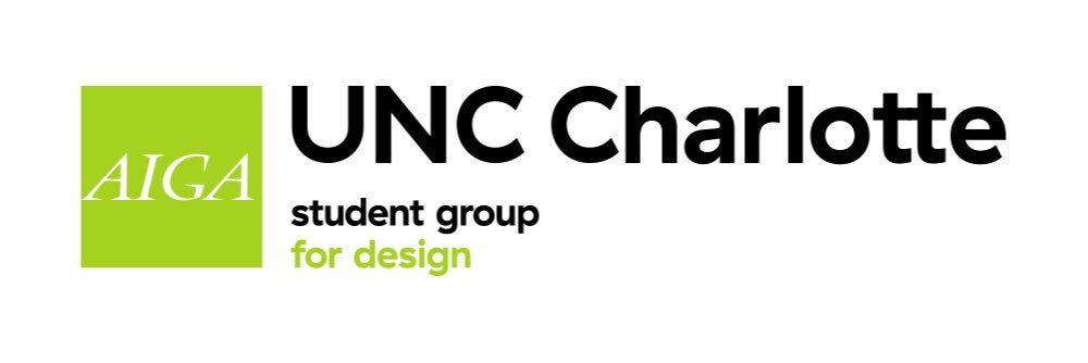 UNCCAIGA's profile banner image
