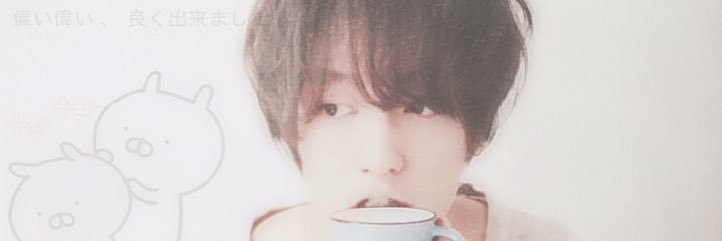 mryii_'s profile banner image