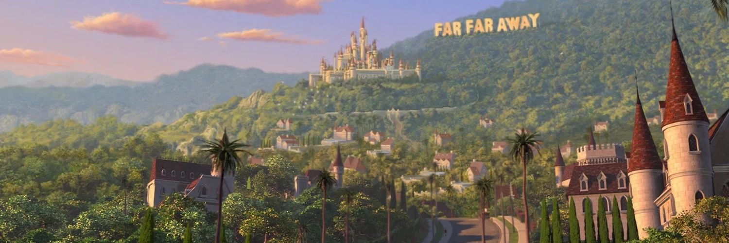AguSchanton's profile banner image