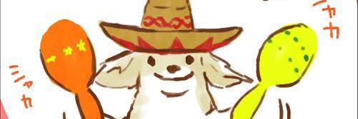 rin banner