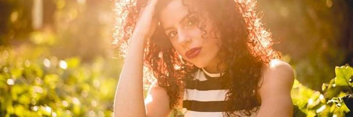 ℓaυυυ ♡. banner