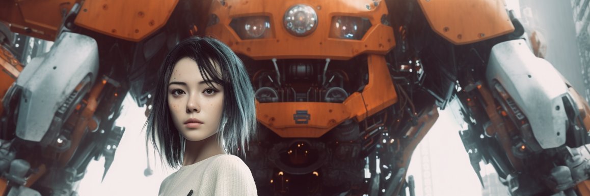 kocpc's profile banner image