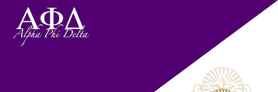 castleresearch's profile banner image