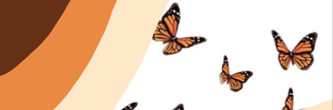 lextionary's profile banner image