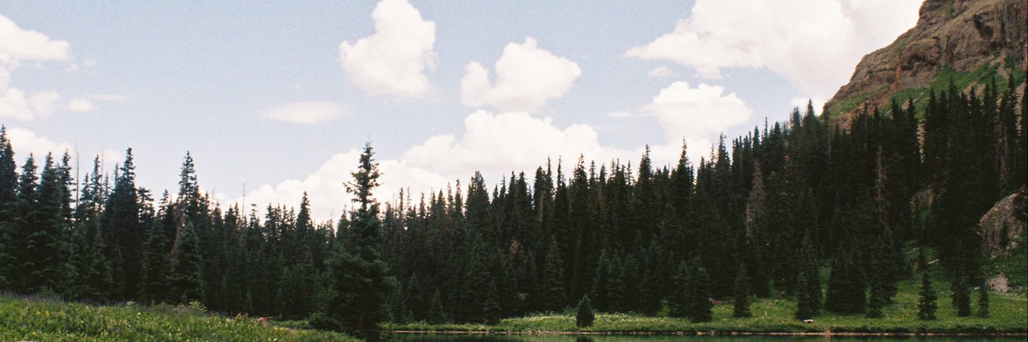 abbywesterby4's profile banner image
