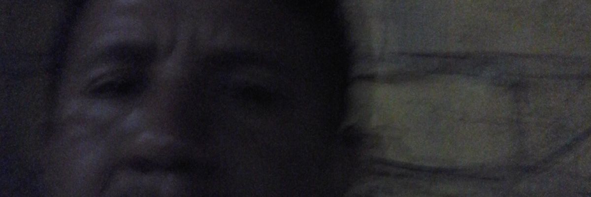 carlitos2748's profile banner image