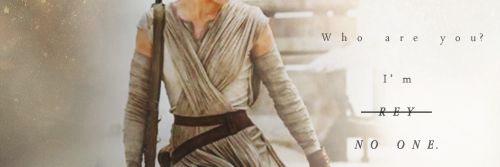 Newintheforce's profile banner image