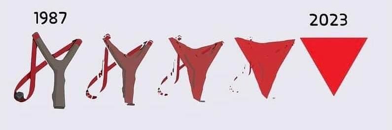 A_____Jm's profile banner image
