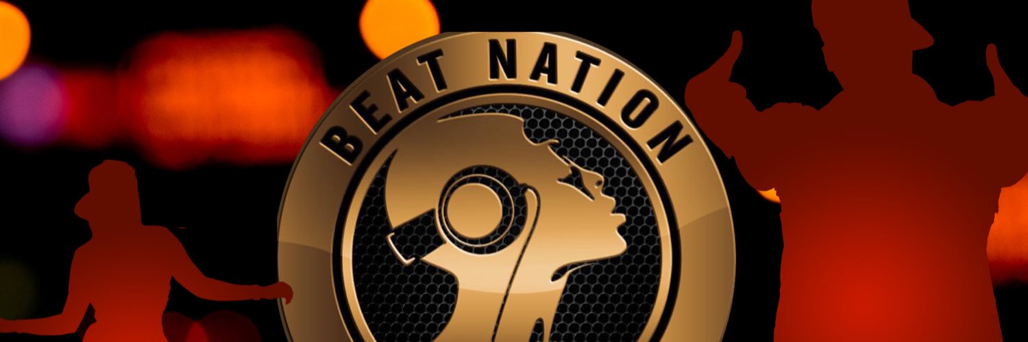 therealBNR's profile banner image