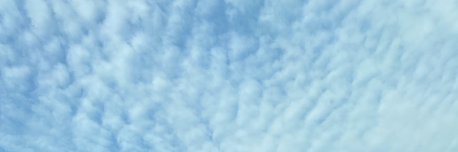 ARaditya's profile banner image