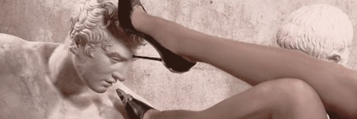 fisuona's profile banner image