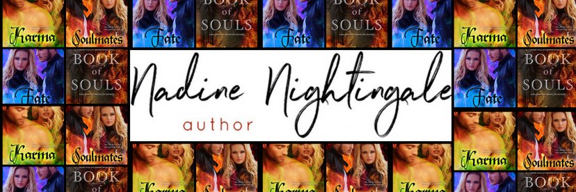 dini_caroline's profile banner image
