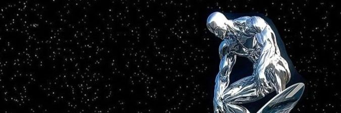 gui_2846's profile banner image