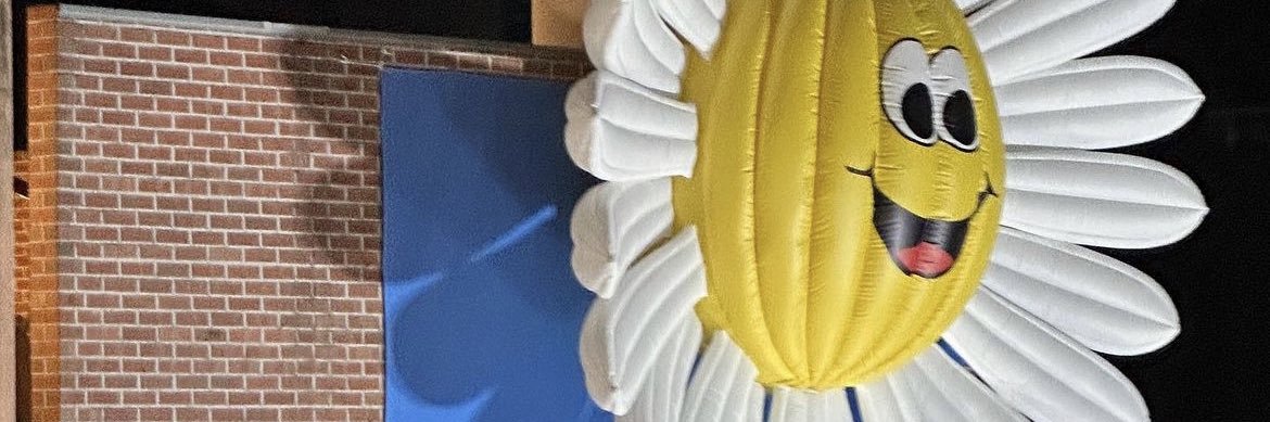 ok_nonnon's profile banner image