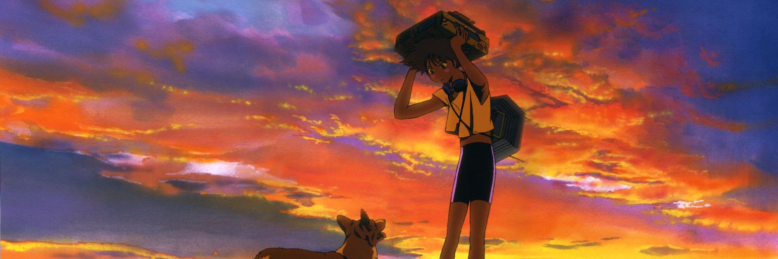 Rodrugo III, el mendrugo banner