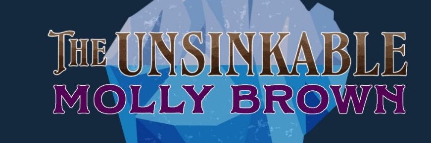 THNMusicals's profile banner image