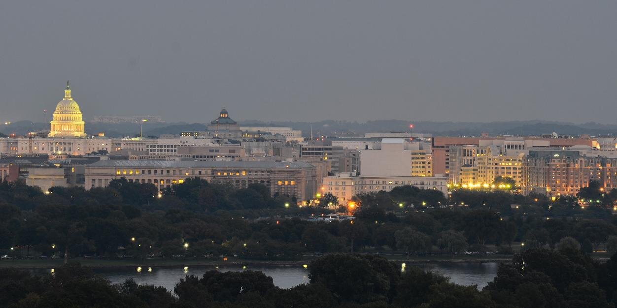 Cliff Majersik banner