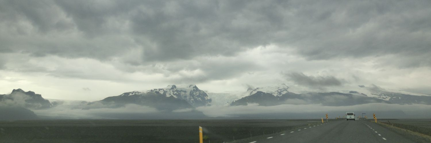 Marc Rusiñol🎗 banner