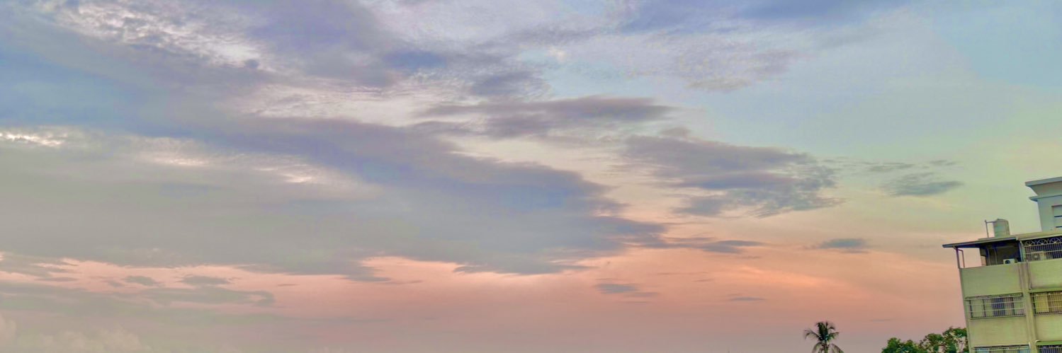 william901005's profile banner image