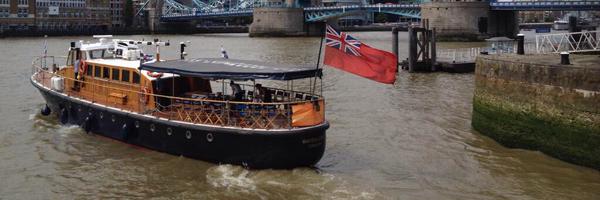 havengore Profile Banner