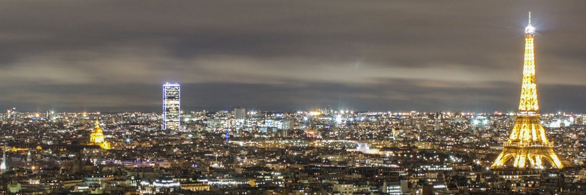 SanlisRemi's profile banner image