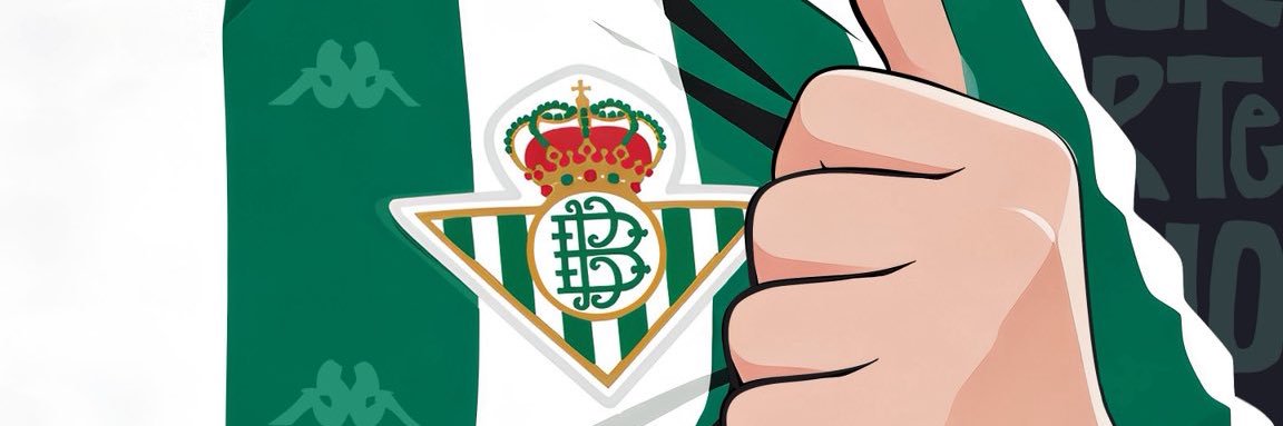 AlbaVargas91's profile banner image