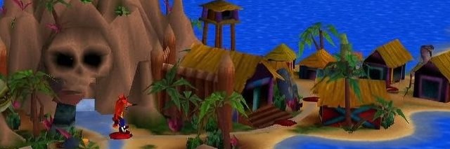 ponzossj's profile banner image